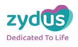 Zydus Dedicated To Life